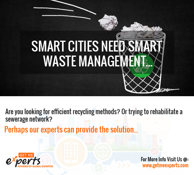 Smart-Cities-Smart-Waste-Management