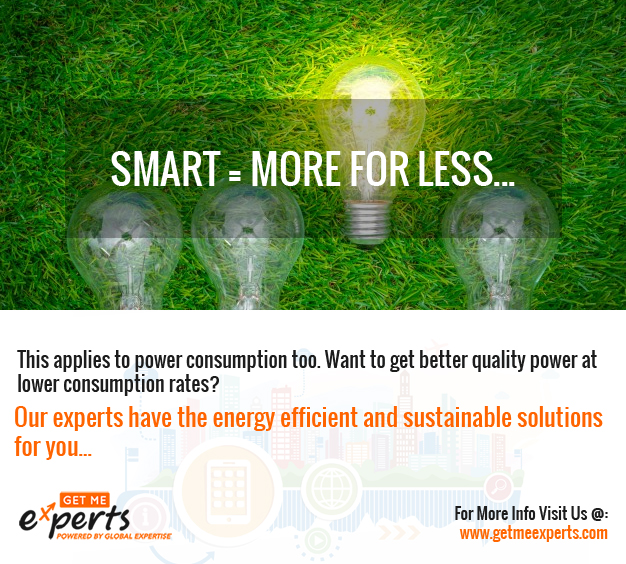 Efficient-Energy-Sustainable-Solutions