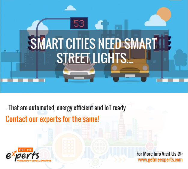 Smart-Cities-Need-Smart-Street-Lights