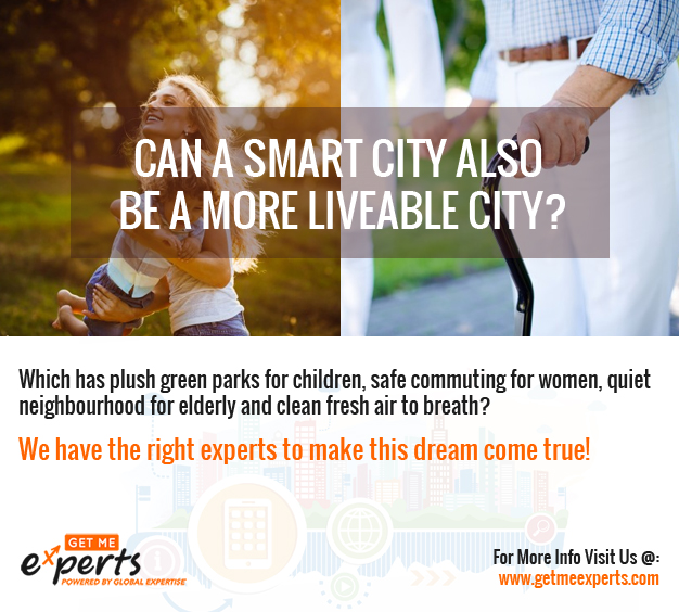 Can-Smart-City-Be-Also-Liveable-City