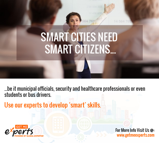 Smart-Cities-Need-Smart-Citizens