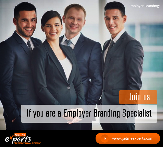  GME Employer Branding 1 Teaser   